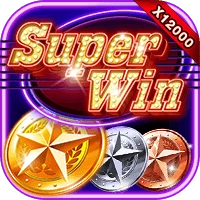 RTP Play Star SUPER WIN